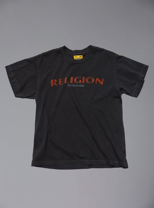 UNIF Everyday | Religion Tee