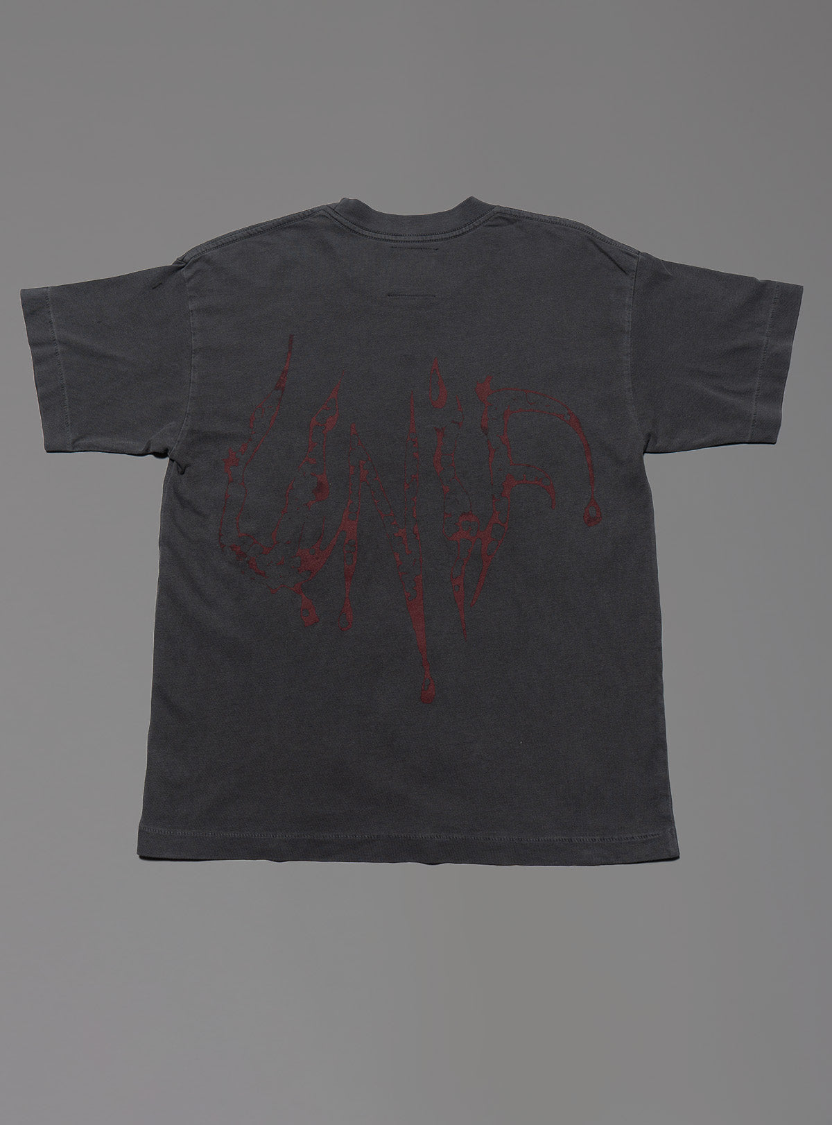 UNIF Recommended | Death Dance Tee
