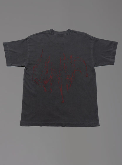 UNIF Recommended | Death Dance Tee