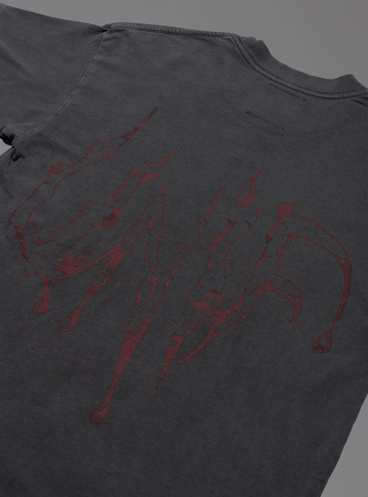 UNIF Recommended | Death Dance Tee