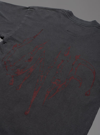 UNIF Recommended | Death Dance Tee