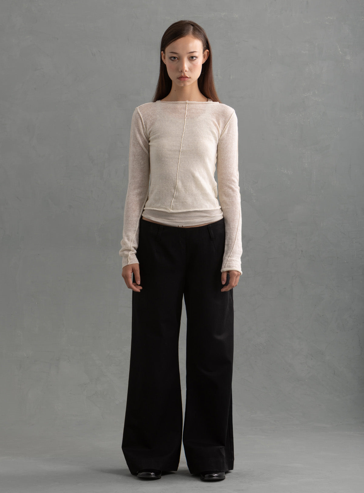 UNIF Hot Sale | Merce Pant