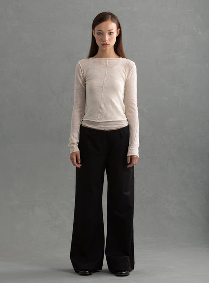 UNIF Hot Sale | Merce Pant