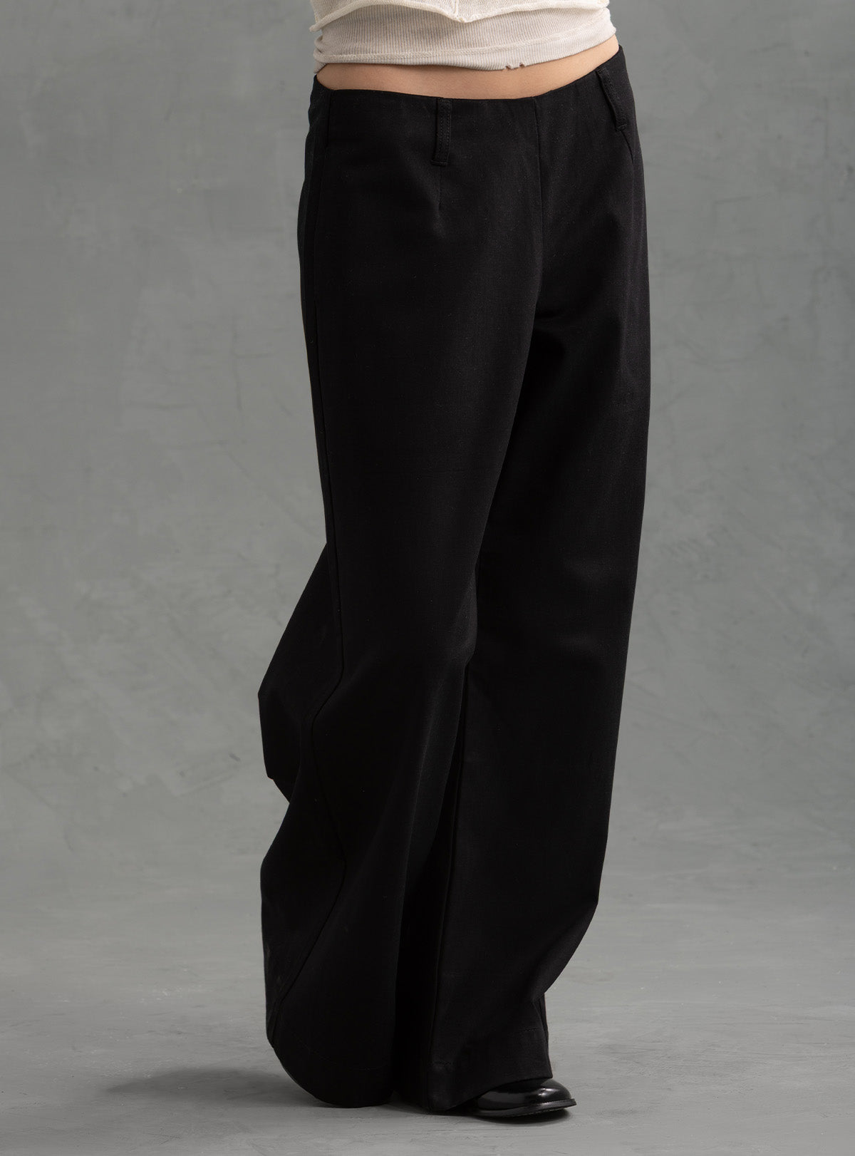 UNIF Hot Sale | Merce Pant