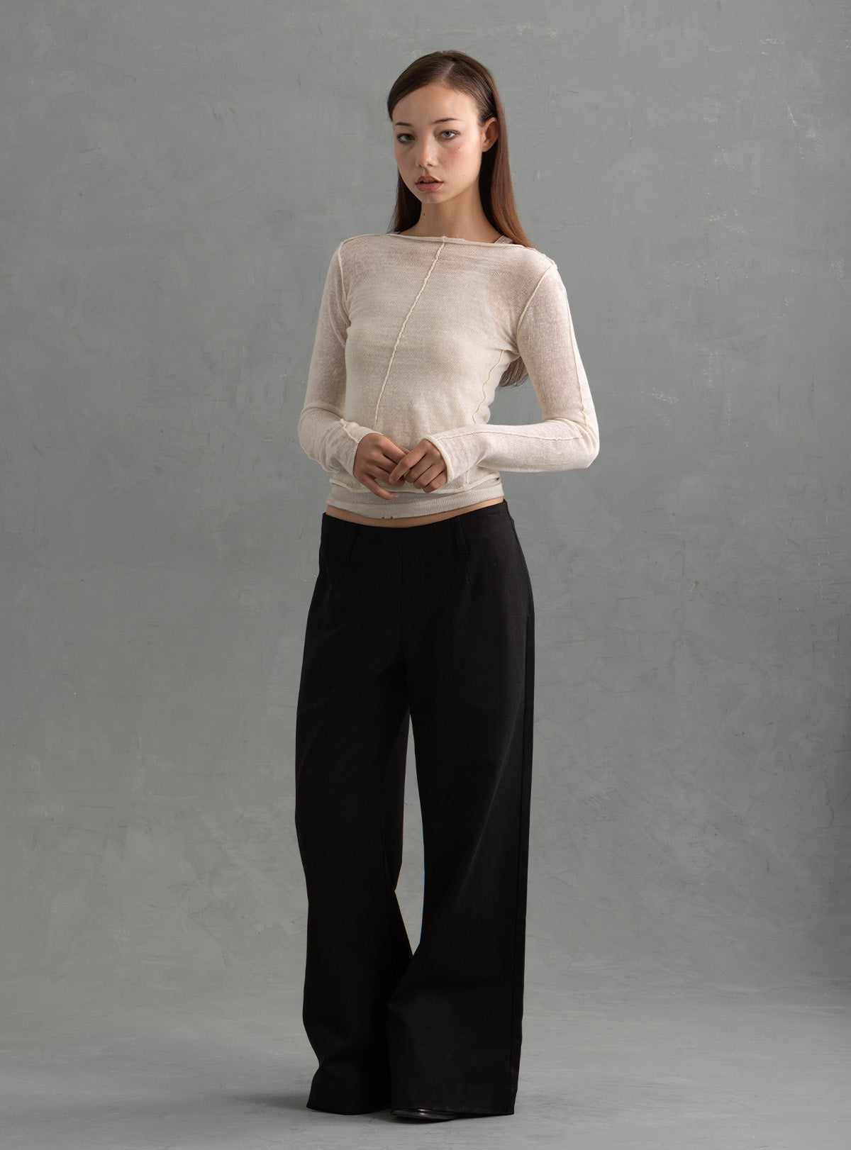 UNIF Hot Sale | Merce Pant