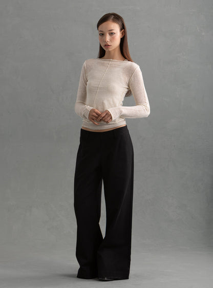 UNIF Hot Sale | Merce Pant