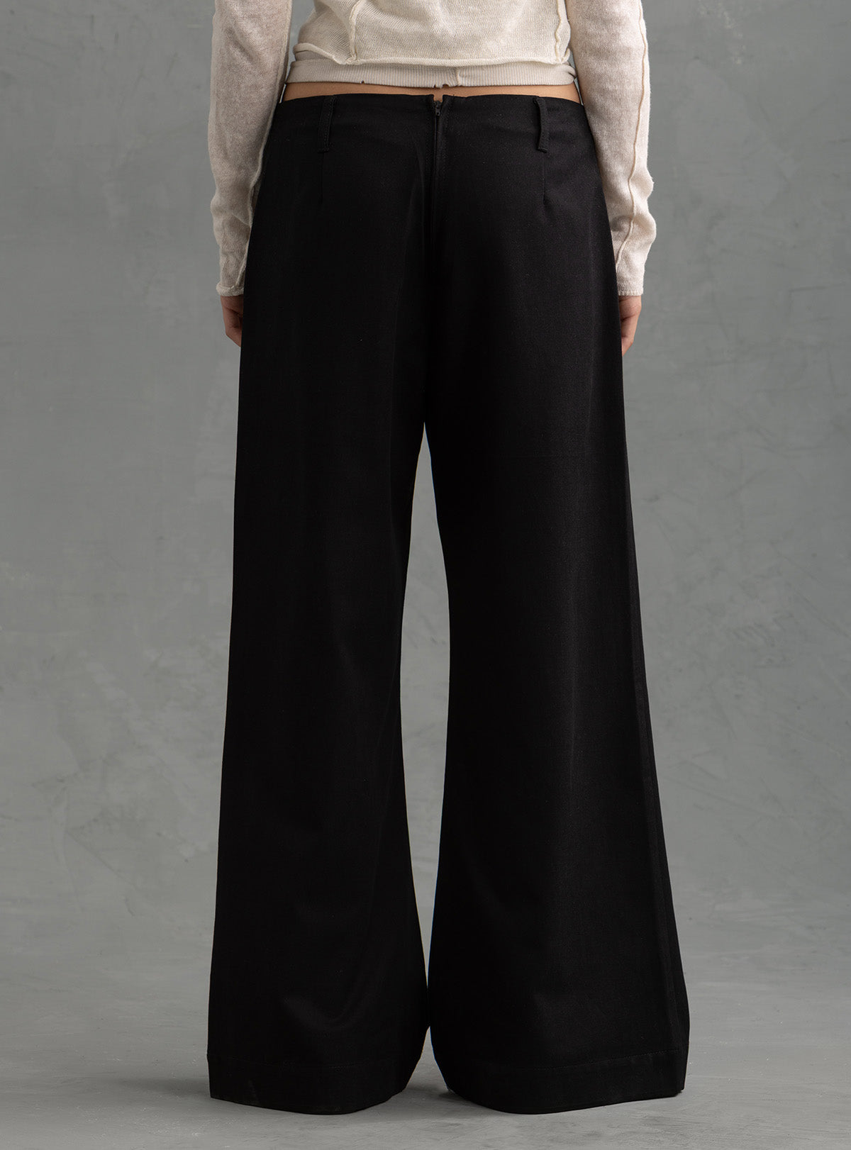 UNIF Hot Sale | Merce Pant