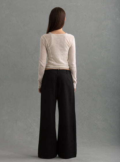 UNIF Hot Sale | Merce Pant