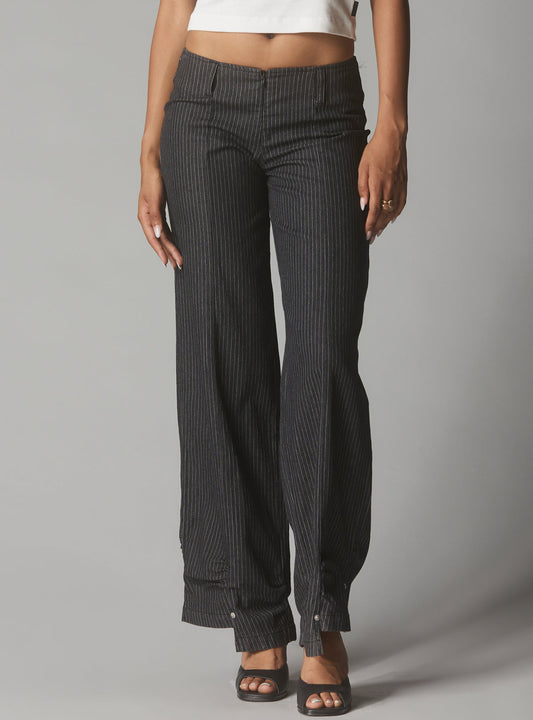UNIF Trending | Des Pant