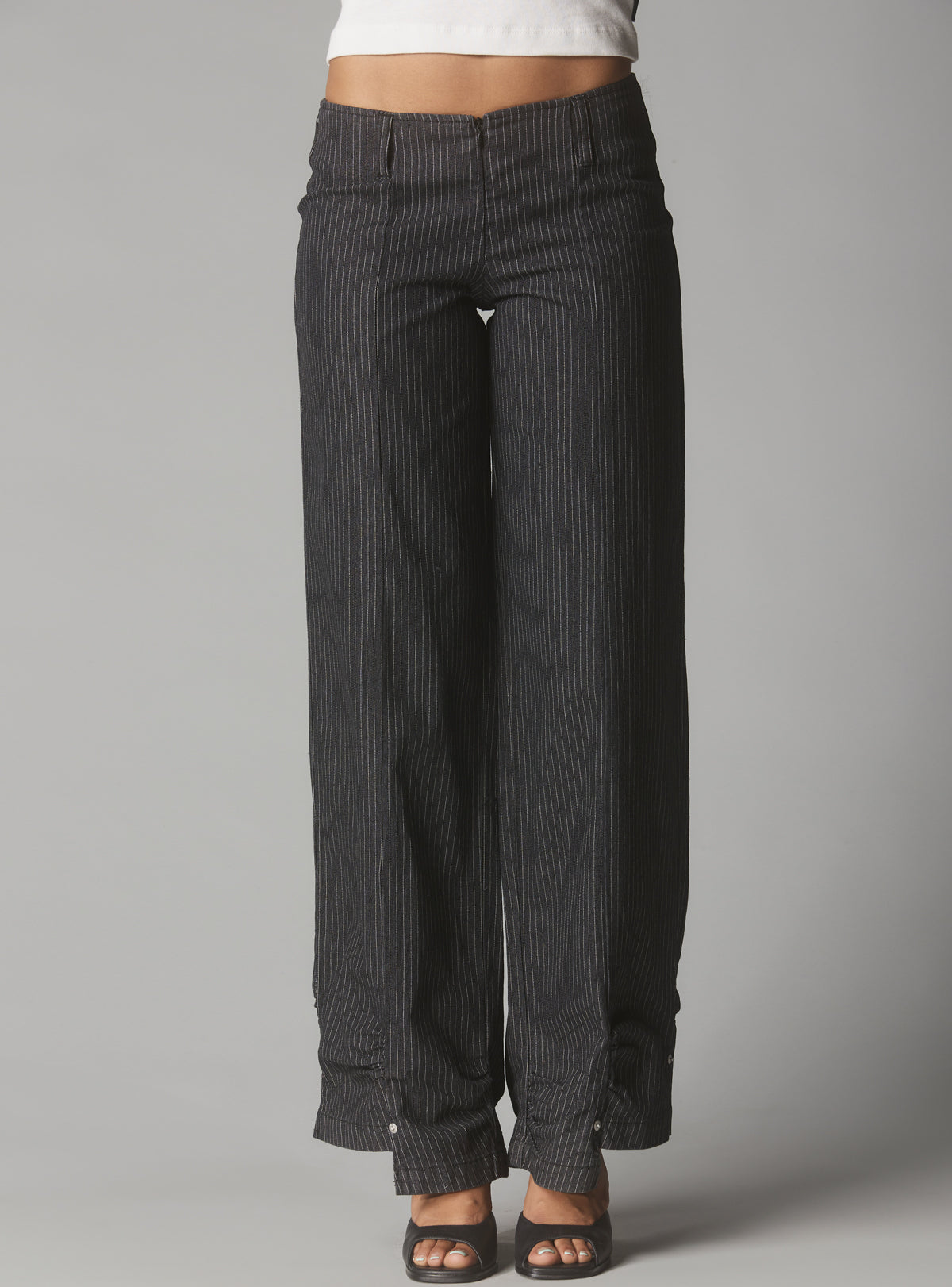 UNIF Trending | Des Pant