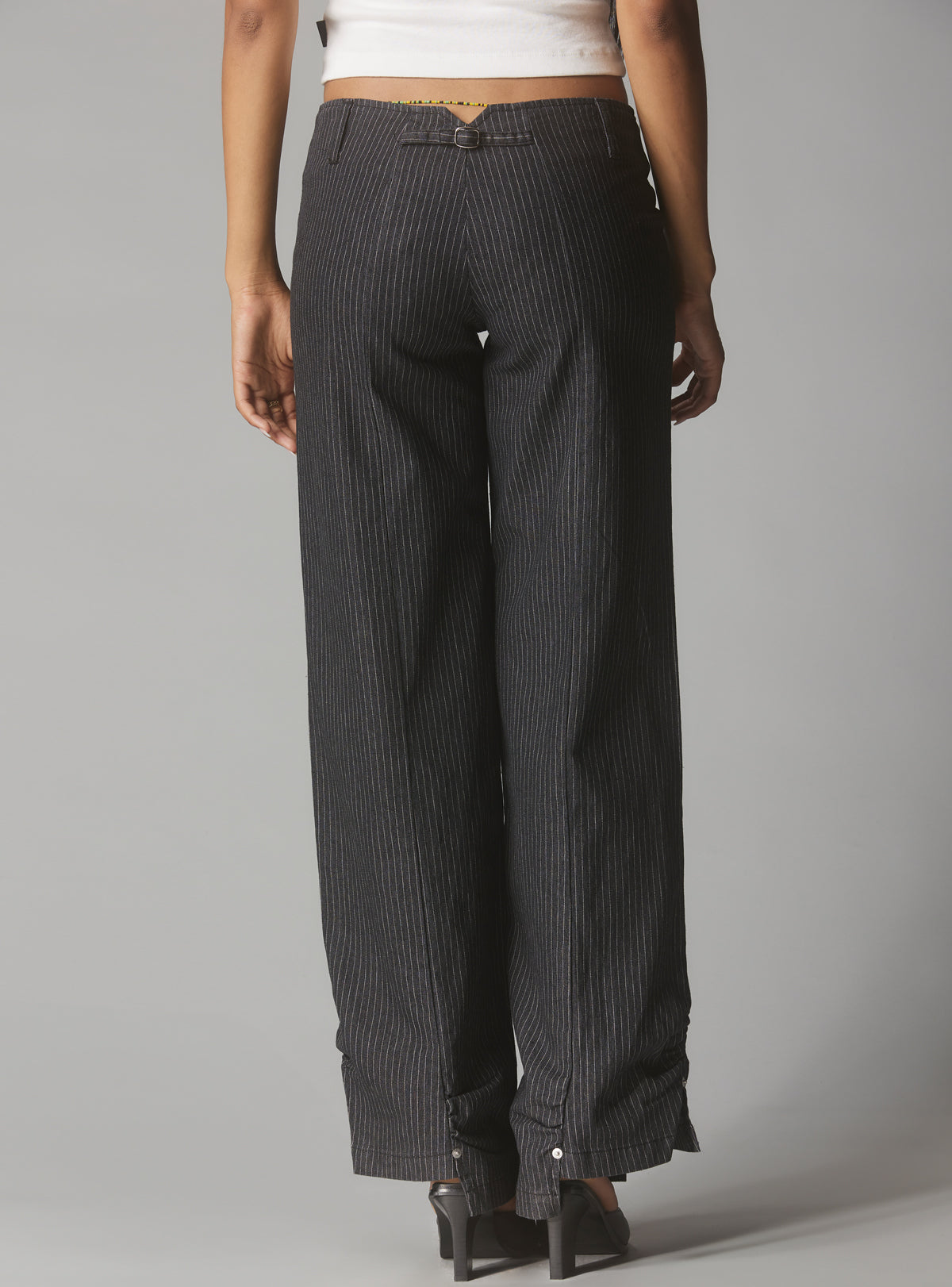 UNIF Trending | Des Pant