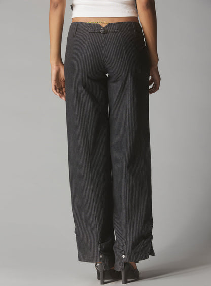 UNIF Trending | Des Pant