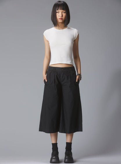 UNIF Value | Klem Pant