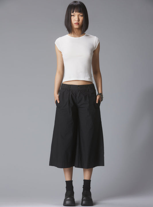 UNIF Value | Klem Pant
