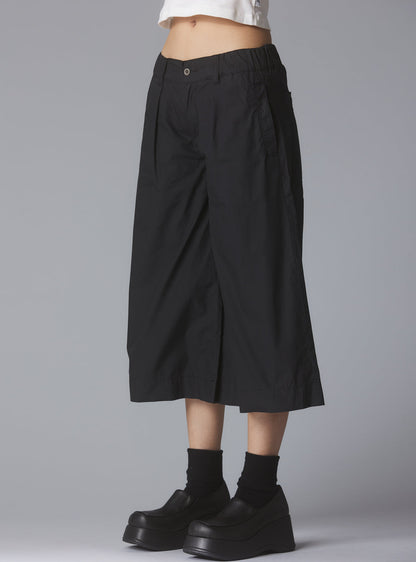 UNIF Value | Klem Pant