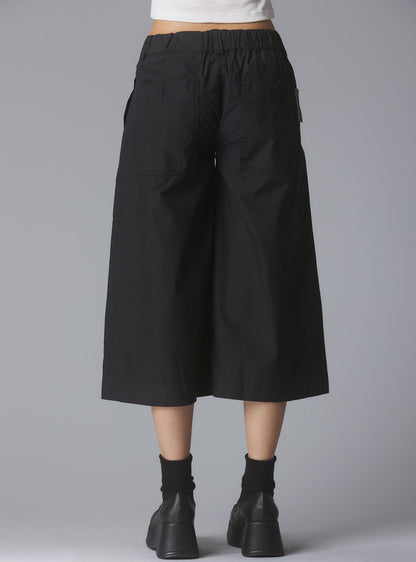 UNIF Value | Klem Pant