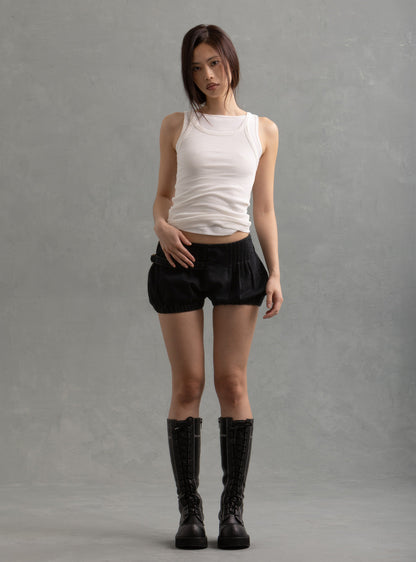 UNIF Special Offer | Scully Shorts