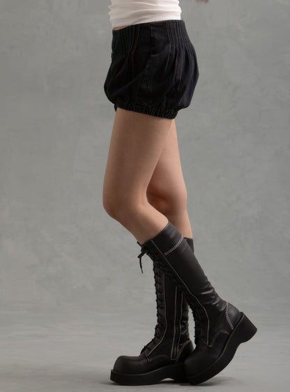 UNIF Special Offer | Scully Shorts