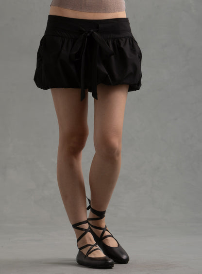 UNIF Signature | Svet Skirt