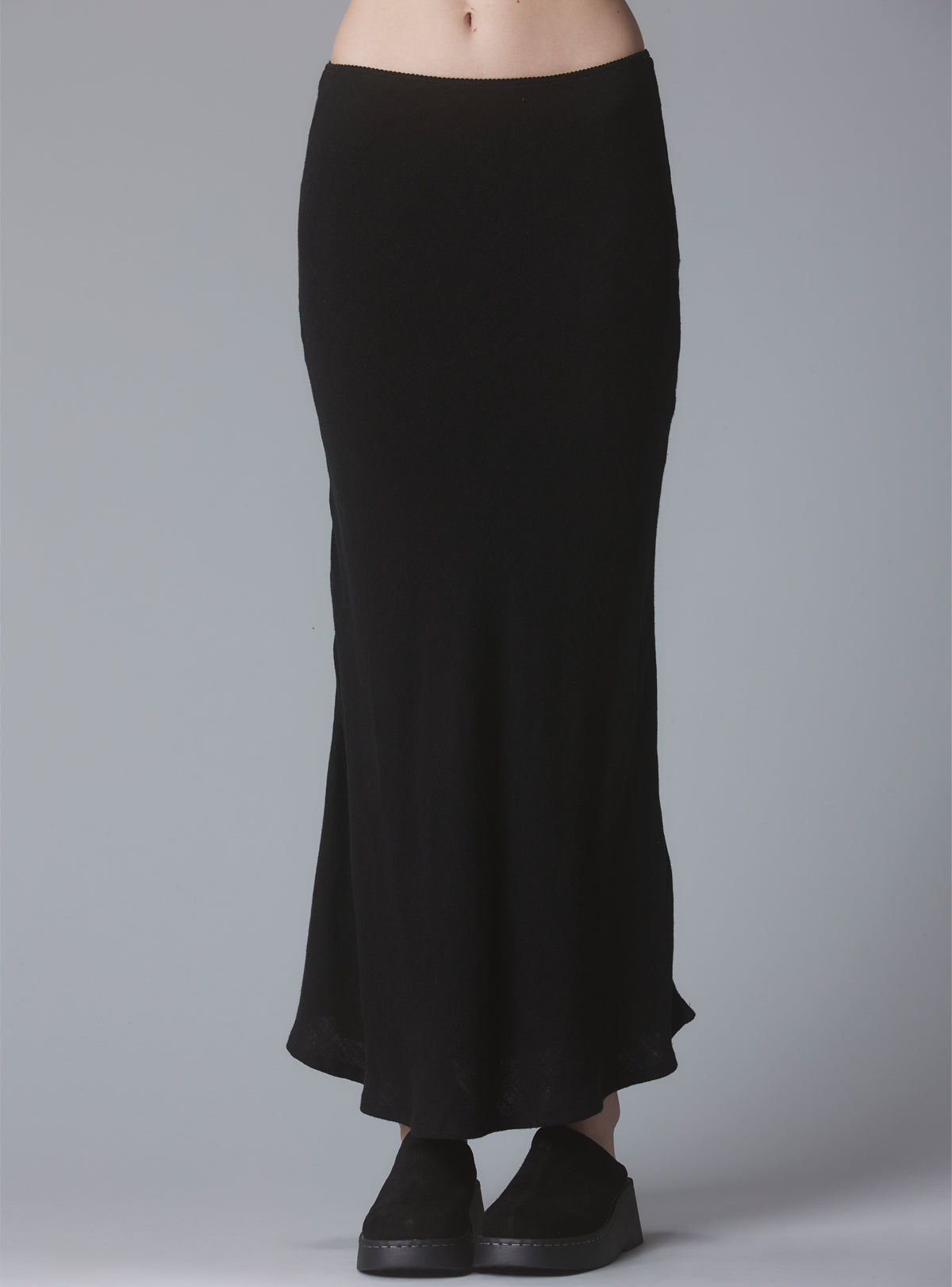UNIF Sale | Blithe Skirt