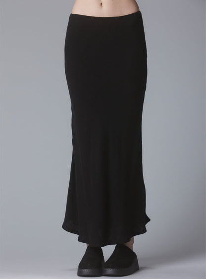 UNIF Sale | Blithe Skirt