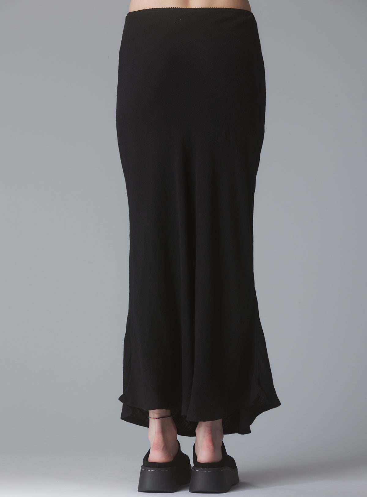 UNIF Sale | Blithe Skirt