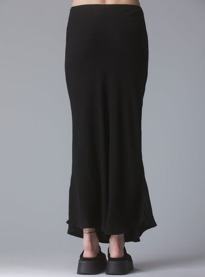 UNIF Sale | Blithe Skirt