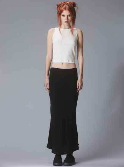 UNIF Sale | Blithe Skirt
