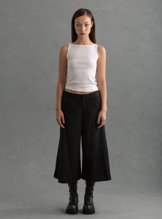 UNIF Customer Favorite | Epoche Pant
