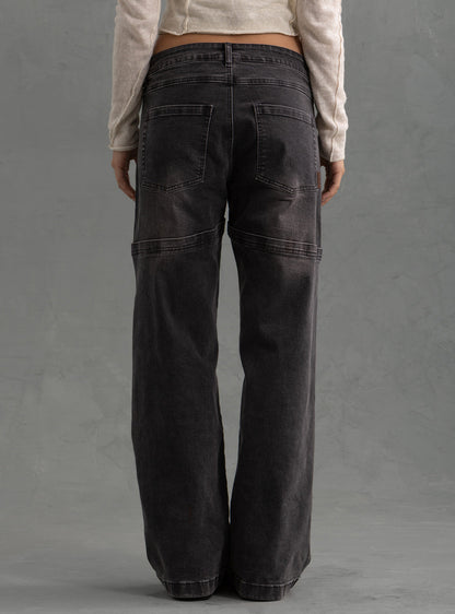 UNIF Classic | Noid Jean