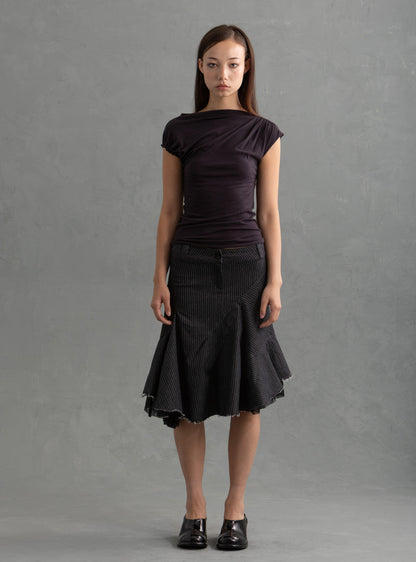 UNIF Everyday | Myv Skirt