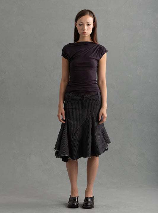 UNIF Everyday | Myv Skirt