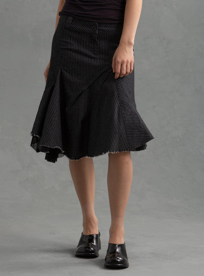 UNIF Everyday | Myv Skirt