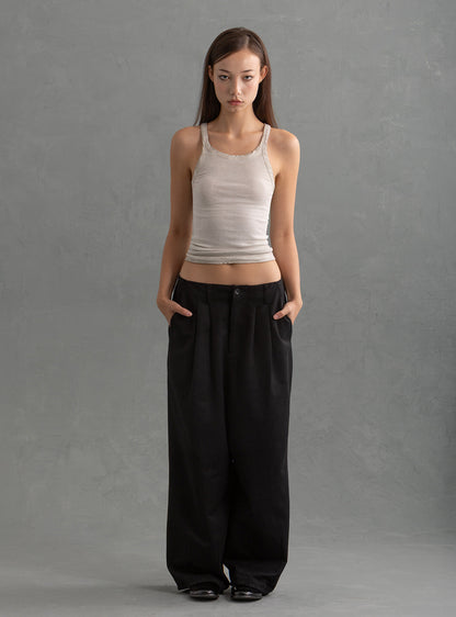 UNIF Smart Buy | Ender Pant