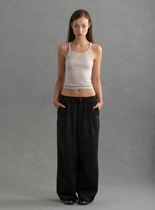 UNIF Smart Buy | Ender Pant