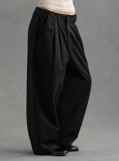 UNIF Smart Buy | Ender Pant