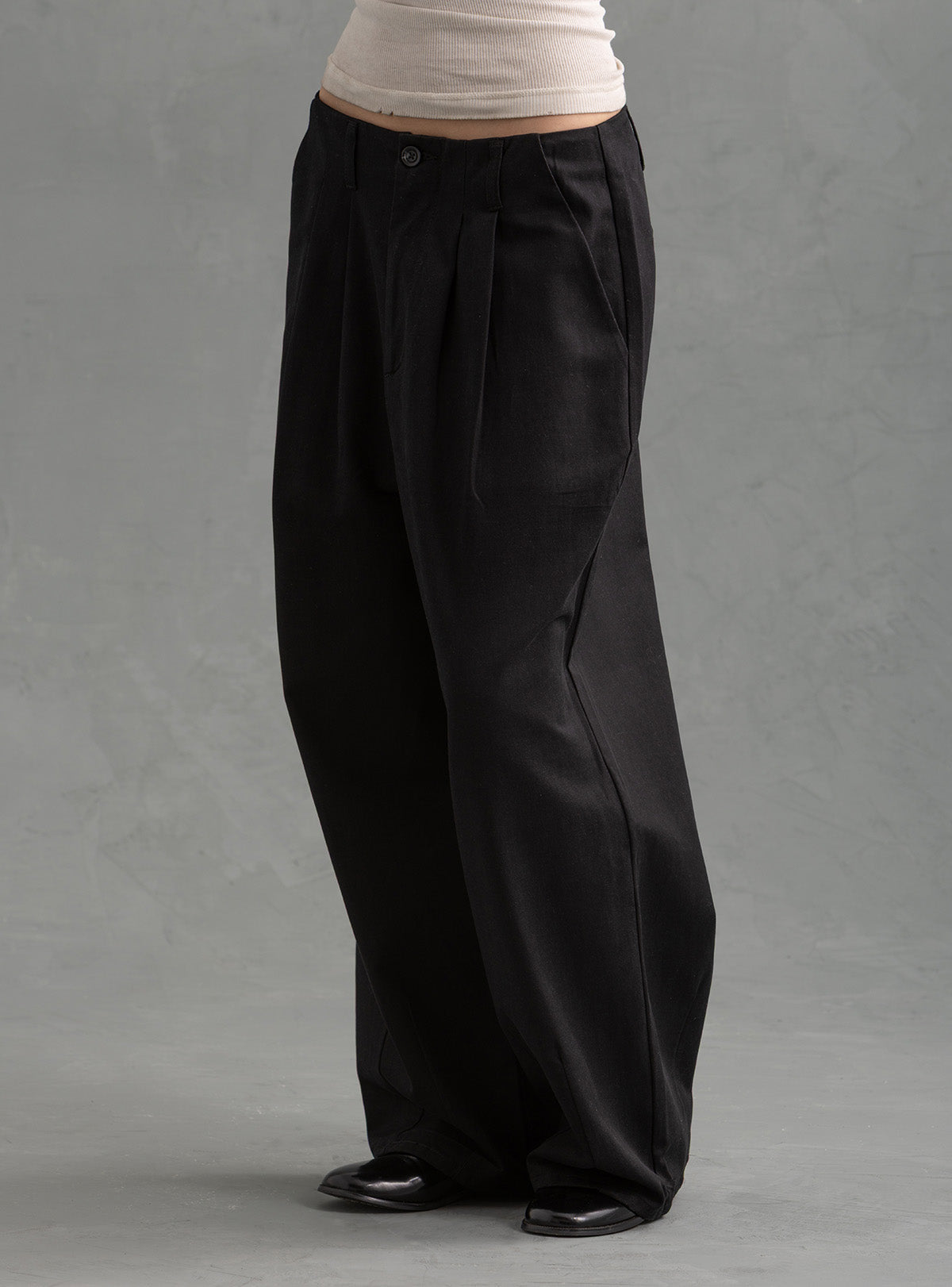 UNIF Smart Buy | Ender Pant