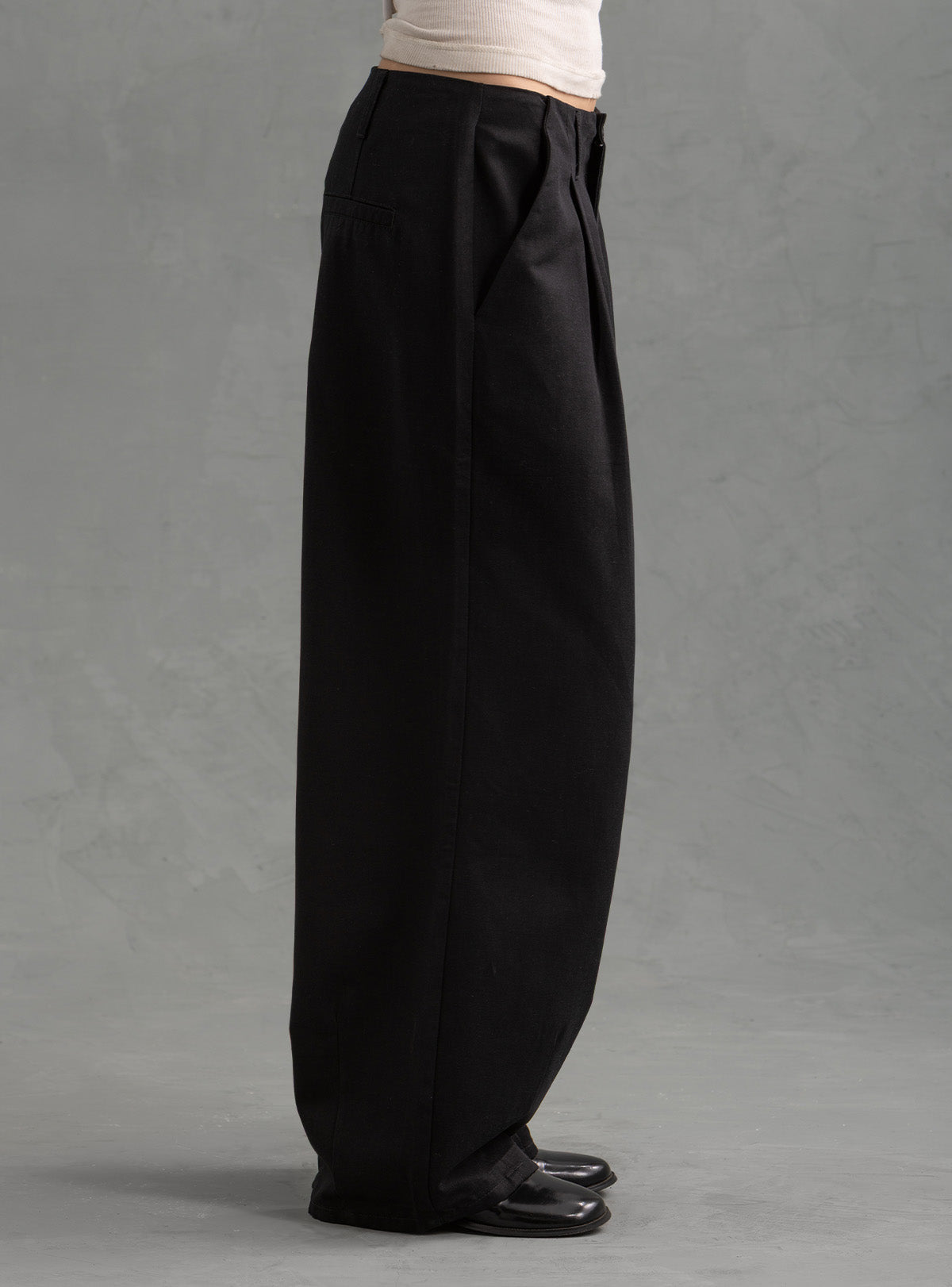 UNIF Smart Buy | Ender Pant
