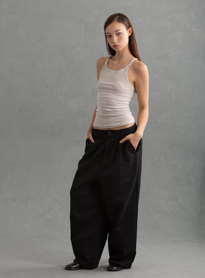 UNIF Smart Buy | Ender Pant
