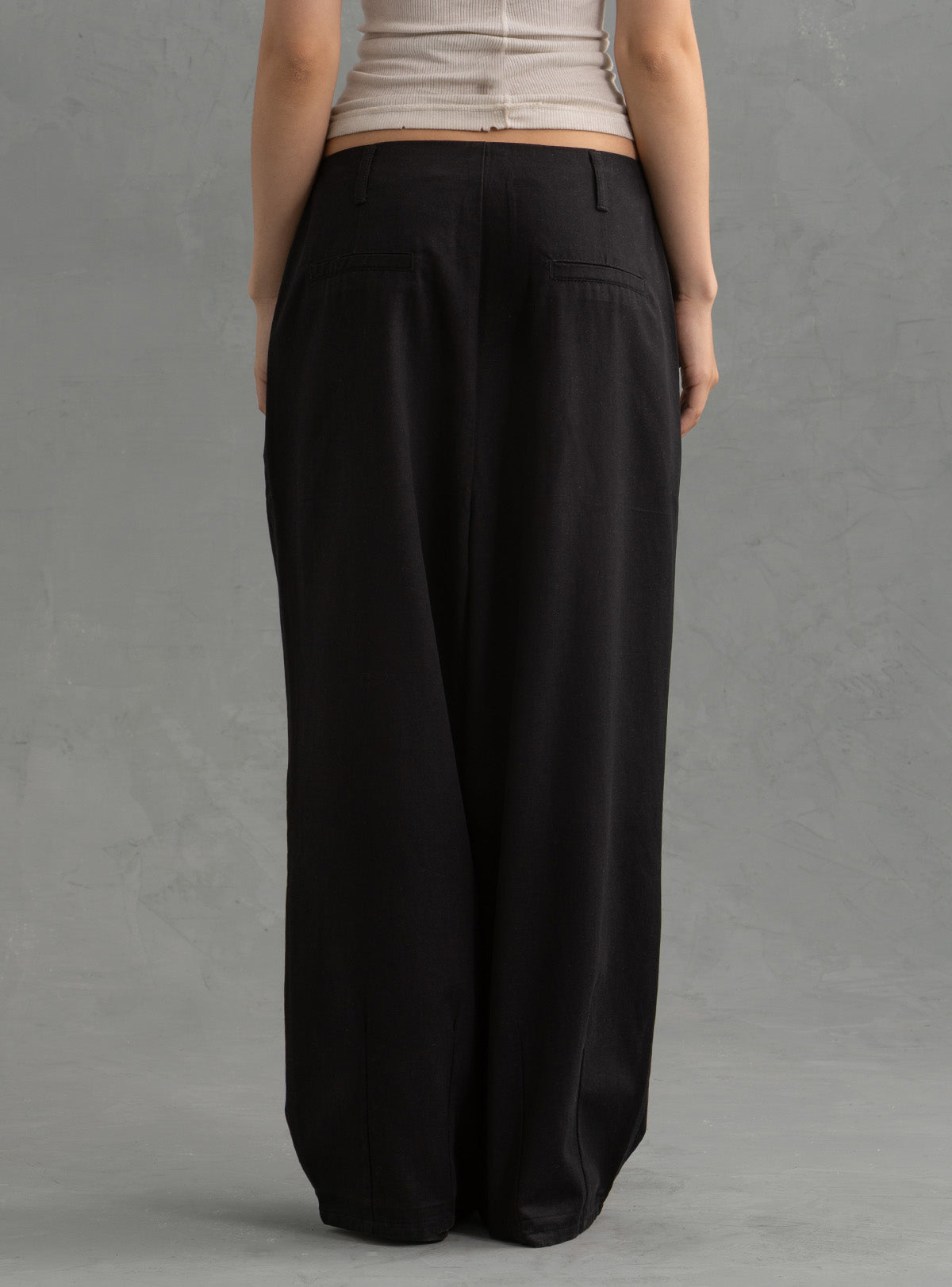 UNIF Smart Buy | Ender Pant