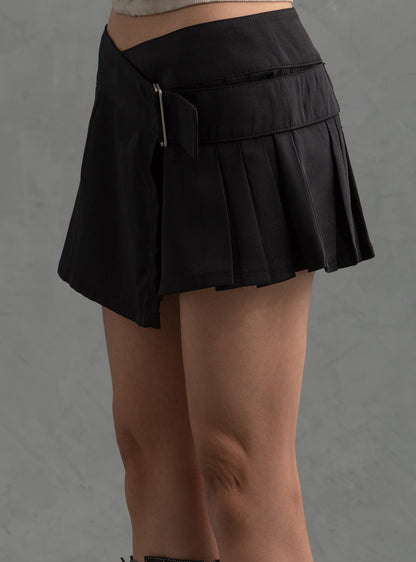 UNIF Sale | Mika Skirt