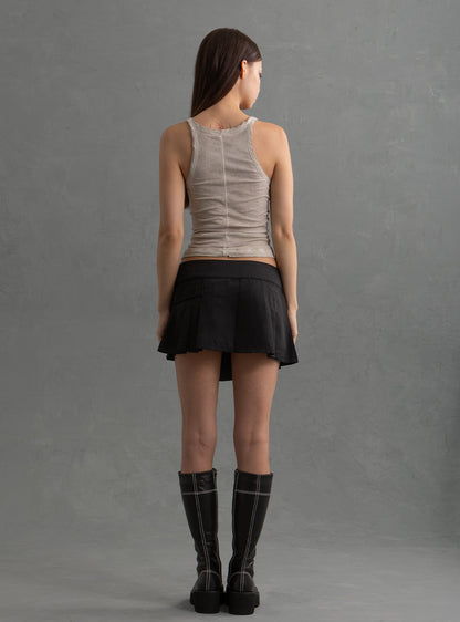 UNIF Sale | Mika Skirt
