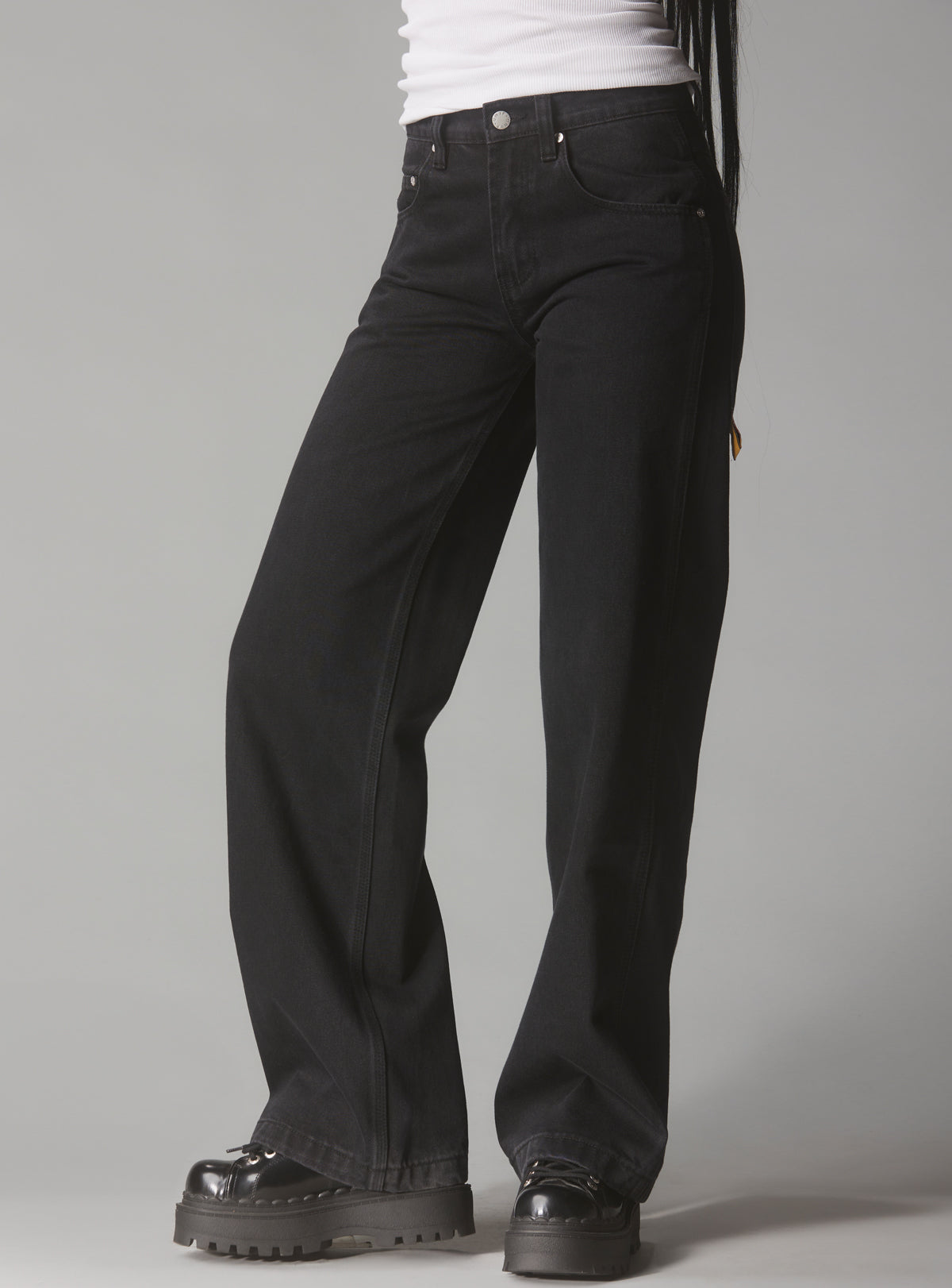 UNIF Great Value | X Jean