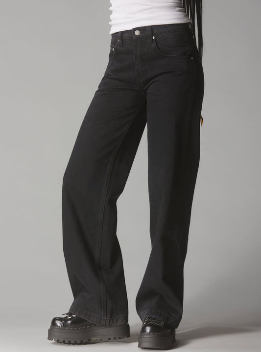 UNIF Great Value | X Jean