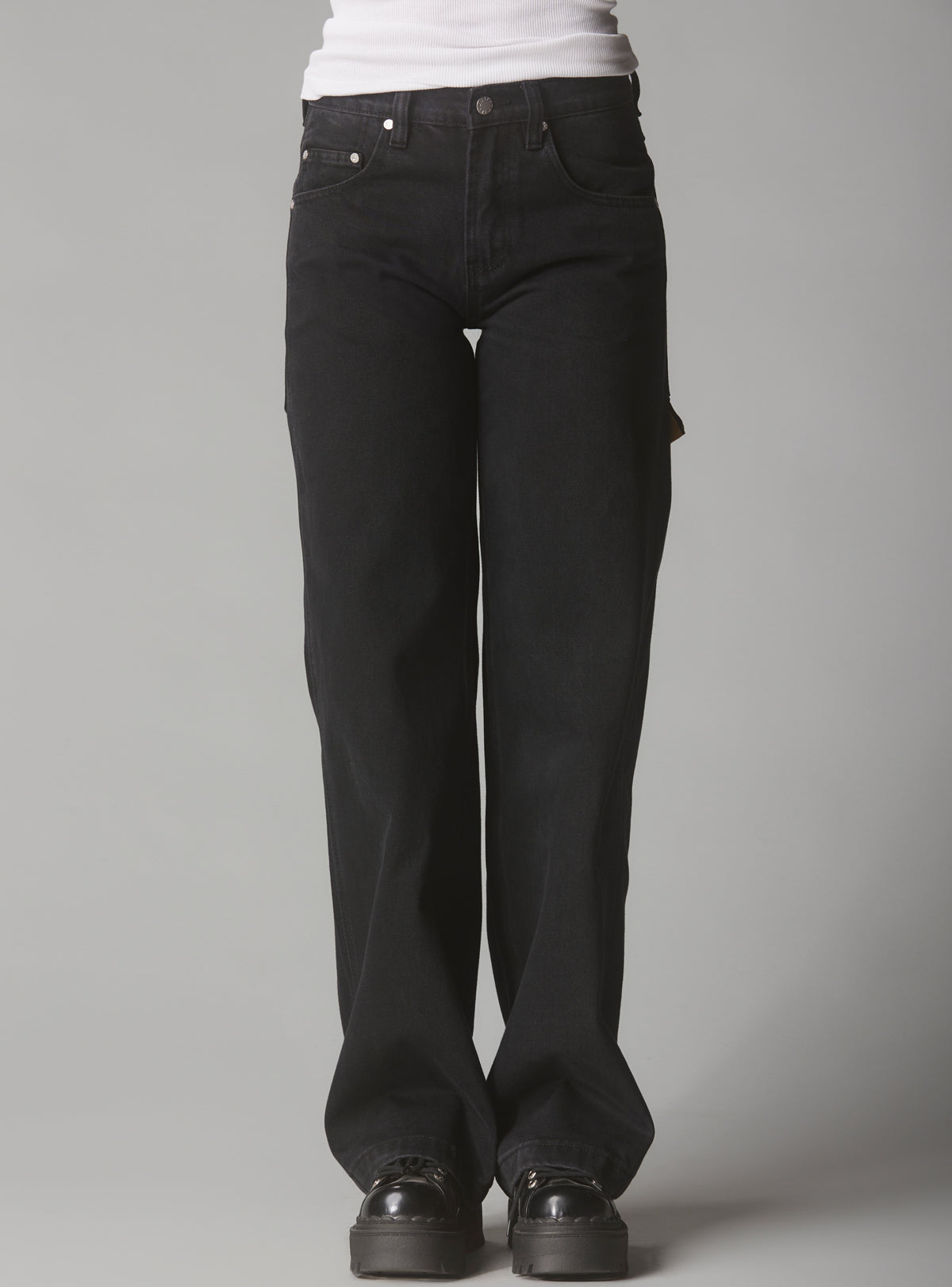 UNIF Great Value | X Jean