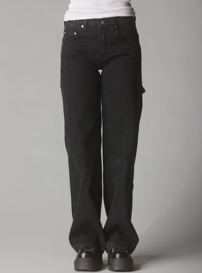 UNIF Great Value | X Jean