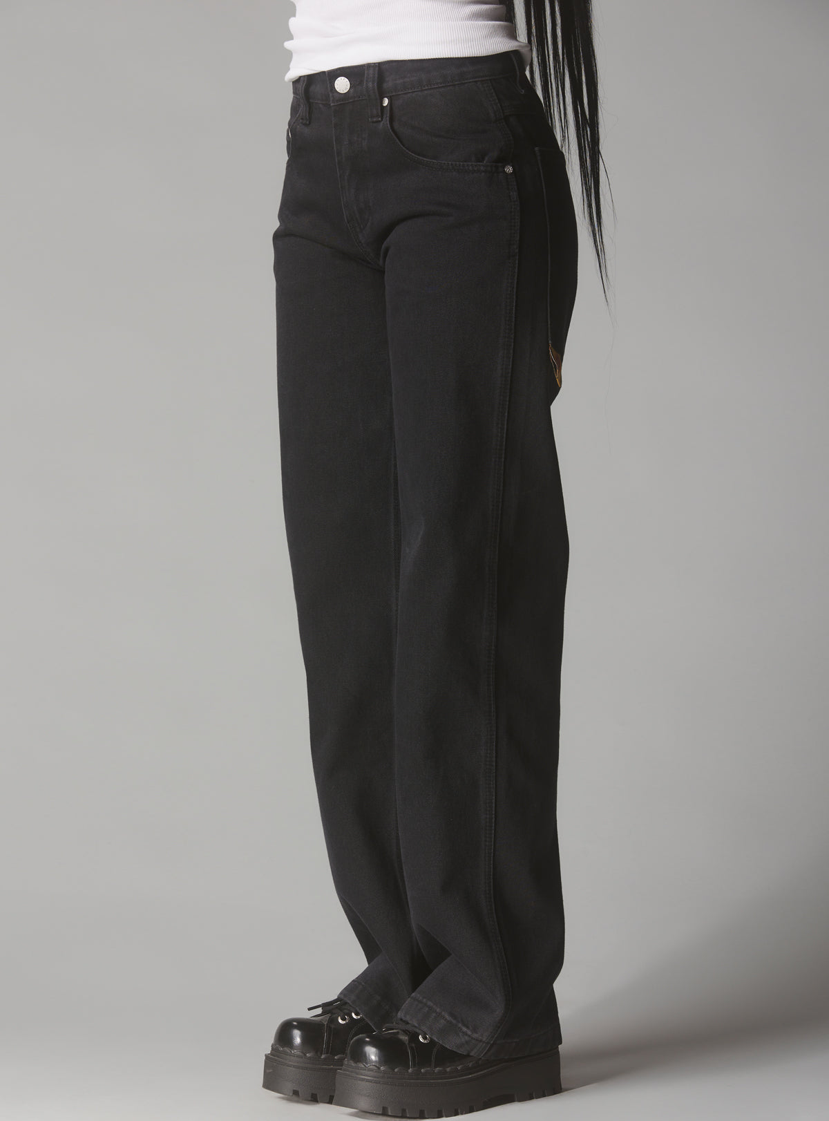 UNIF Great Value | X Jean