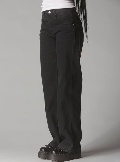 UNIF Great Value | X Jean