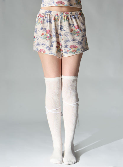 UNIF Special Offer | Pixie Dream Shorts