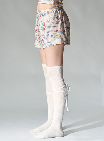 UNIF Special Offer | Pixie Dream Shorts